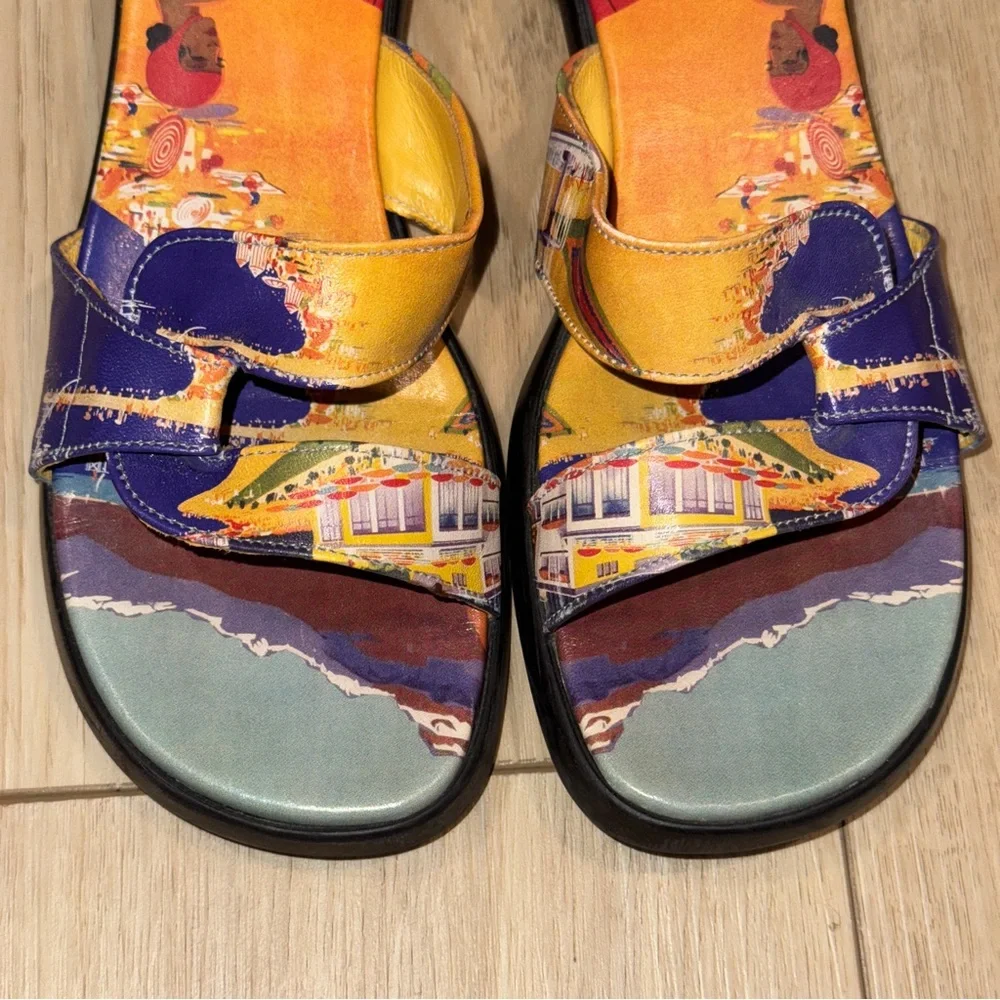 Icon - Picture 2 of 5